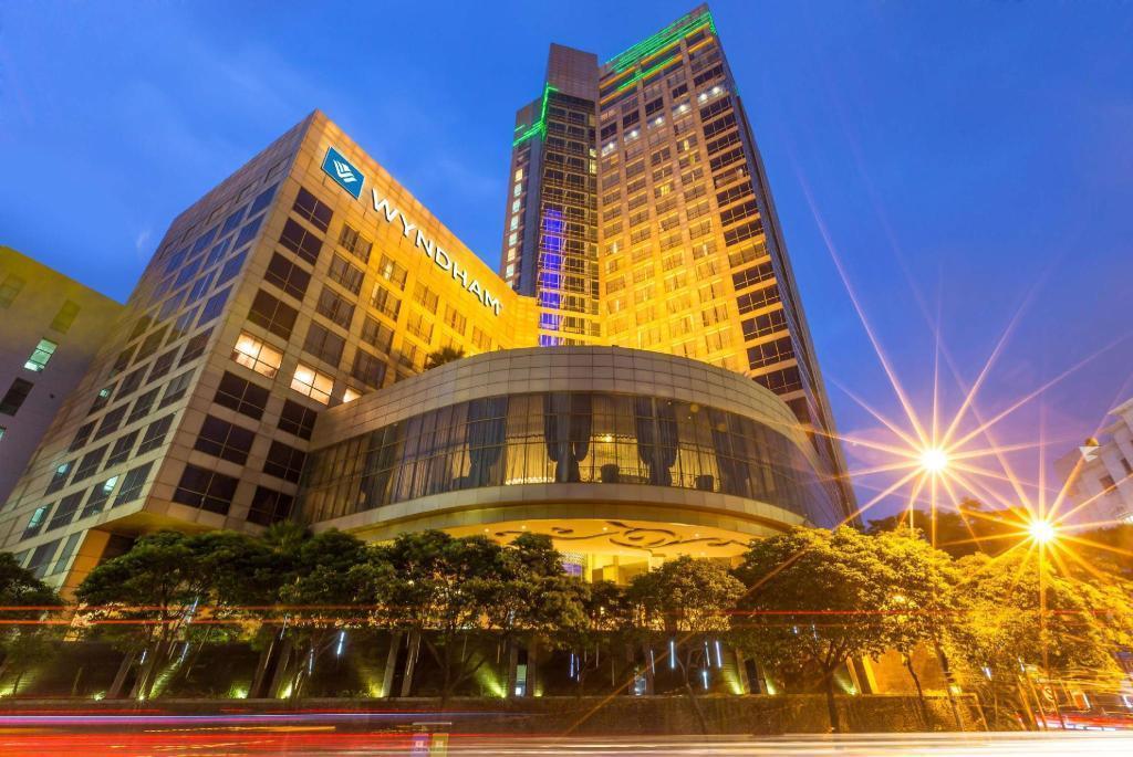 Super 8 By Wyndham Humble Houston Fallcreek Экстерьер фото